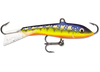 Jigging Rap
