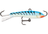 Jigging Rap