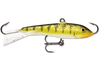 Jigging Rap