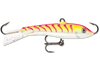 Jigging Rap