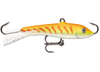 Jigging Rap