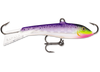 Jigging Rap