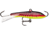 Jigging Rap