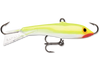 Jigging Rap