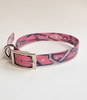 1" Camo Garmin Replacement Straps