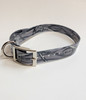1" Camo Garmin Replacement Straps