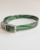 1" Camo Garmin Replacement Straps