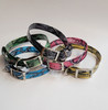 1" Camo Garmin Replacement Straps