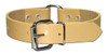 1" Permalon O ring Collar