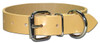 3/4" Straight Permalon Collar