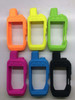 Rubber Case For Garmin Alpha 200/200i & Alpha 300/300i