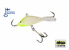 Nils Master Junior Shad