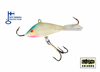 Nils Master Junior Shad