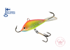 Nils Master Junior Shad