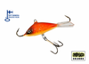 Nils Master Junior Shad