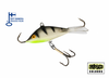 Nils Master Junior Shad