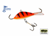 Nils Master Junior Shad