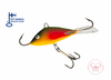 Nils Master Junior Shad