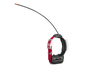 Garmin TT-15X Collar
