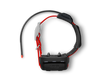 Garmin TT-15X Collar