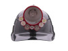 Bright Eyes Heatseeker Pro Edition Cap Light