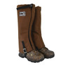 Dan's Snake Protector Gaiters