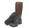 Dan's Frogger Boot w/Dan's Five Star Chaps