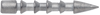 VMC Neko Weight