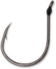 VMC Wacky Hook 25pk
