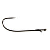 Roboworm Rebarb Hook Medium Wire #1/0