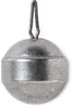 VMC Tungsten Drop Shot Ball Weight 3/16oz