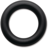VMC Neko Ring 6mm