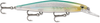 Rapala Shadow Rap Deep