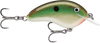 Rapala OG Tiny 4 