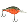 Berkley Dime 6 Crankbait