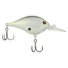 Berkley Dime 10 Crankbait