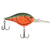 Berkley Dime 10 Crankbait
