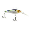 Berkley Flicker Shad 7 Crankbait