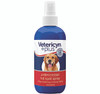 Vetericyn Plus Antimicrobial Hot Spot Spray