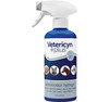 Vetericyn Plus Hydrogel Wound/Skin Care 16oz