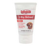 Sulfodene 3 Way Dog Ointment 2oz