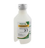 Ivermax Injectible 1% 50ML 
