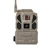 Reveal X 3.0 Cellular Trail Camera by Tactacam