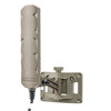 Extended Range Antenna by Tactacam