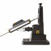 Precision Adjust Elite Knife Sharpener by Work Sharp
