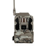 Reveal Ultra Cellular Trail Camera by Tactacam