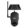 Defend 360 Cellular Security Camera By Tactacam 