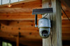 Defend 360 Cellular Security Camera By Tactacam 