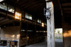 Defend 360 Cellular Security Camera By Tactacam 