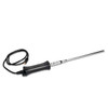 Garmin Long Range Antenna